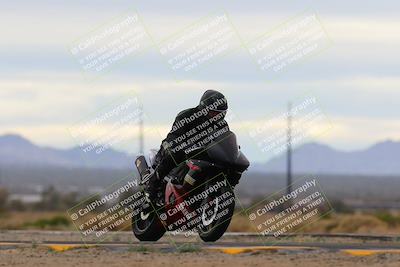 media/Jan-14-2023-SoCal Trackdays (Sat) [[497694156f]]/Turn 17 Exit (110pm)/